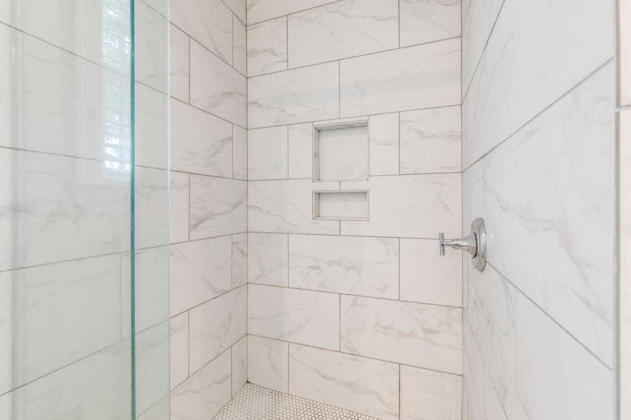 Charming Cottage Built In 2019 라파예트 외부 사진